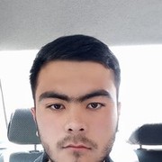 ���������� �������, ���� ������� Mr, 27 ���, ������������ ��� ������, ����� � ���������, c�������� ���������, ���������