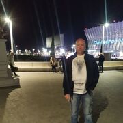  ,  , 53