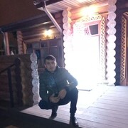 ���������� ���������, ���� ������� ���, 32 ����, ������������ ��� ������, ����� � ���������