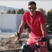  ,   , 40 ,   ,   , c , 