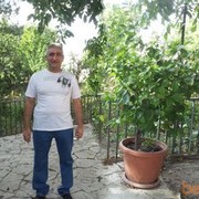  ,  Jozef, 59