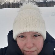 ���������� ������, ���� ������� �������, 40 ���, ������������ ��� ������, ����� � ���������, c�������� ���������, ���������