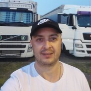 ���������� �����-���������, ���� ������� ���������, 40 ���, ������������ ��� c�������� ���������