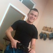 ���������� ���������, ���� ������� ������, 31 ���, ������������ ��� ������, ����� � ���������, c�������� ���������