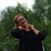 ���������� ������, ���� ������� ����, 44 ����, ������������ ��� ���������