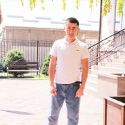  ,   , 28 ,   ,   