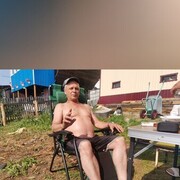  ,   , 61 ,   