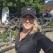 ���������� ����, ���� ������� Anastasia, 26 ���, ������������ ��� ������, ����� � ���������