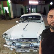 ���������� ���������, ���� ������� ��������, 43 ����, ������������ ��� ������, ����� � ���������, c�������� ���������