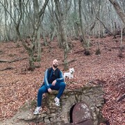 ���������� �����-���������, ���� ������� ������, 45 ���, ������������ ��� ����� � ���������, c�������� ���������