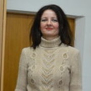  ,   , 47 ,   ,   , c 