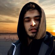 ���������� ���������, ���� ������� Nurmogamed, 28 ���, ������������ ��� ������, ����� � ���������