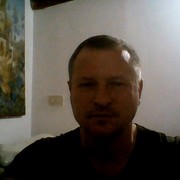  Botticino Sera,   Volodymyr, 53 ,   ,   , c 