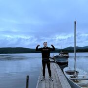 ���������� �����������, ���� ������� ������, 30 ���, ������������ ��� ������, ����� � ���������