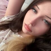 ���������� �����-���������, ���� ������� �����, 24 ����, ������������ ��� ����� � ���������