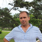  ,   , 54 ,   