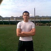  ,  ruslan990, 38