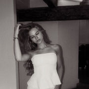 ���������� ������, ���� ������� �����, 24 ����, ������������ ��� ������, ����� � ���������, ���������