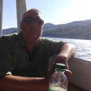 ���������� ����������, ���� ������� �����, 53 ����, ������������ ��� ������, ����� � ���������, c�������� ���������