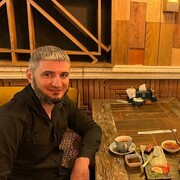 ���������� �����-���������, ���� ������� �����, 38 ���, ������������ ��� ������, c�������� ���������, ���������