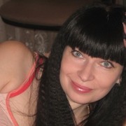  ,   , 43 ,     , c 