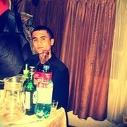  ,   , 34 ,   ,   , c 