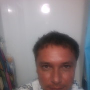 ���������� �������, ���� ������� �����, 46 ���, ������������ ��� ����� � ���������, c�������� ���������, ���������