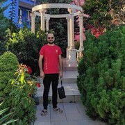 ���������� �����������, ���� ������� ����, 35 ���, ������������ ��� ������, ����� � ���������