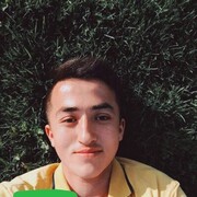 ���������� ��������, ���� ������� ������, 30 ���, ������������ ��� ������, ����� � ���������, c�������� ���������