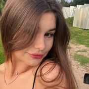 ���������� ������, ���� ������� �����, 23 ����, ������������ ��� ������, ����� � ���������