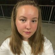 ,  , 33