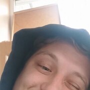  ,   Anton, 28 ,   ,   