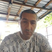 ���������� ��������, ������� ������, 46