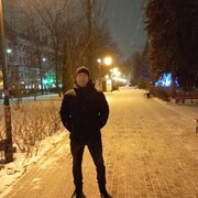 ���������� �������, ���� ������� Evgeny, 39 ���, ������������ ��� ������, ����� � ���������