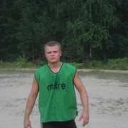  ,   , 42 ,  