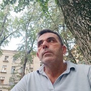 ���������� ������, ���� ������� Sonerkaracam, 52 ����, ������������ ��� ������, ����� � ���������