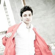  ,   Tahir, 34 ,     , c 