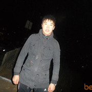  ,   Farhat, 31 ,   