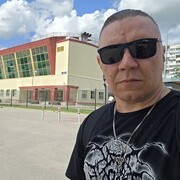 ���������� ������, ���� ������� �����, 46 ���, ������������ ��� ������, ���������