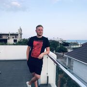 ���������� �������, ���� ������� �����, 33 ����, ������������ ��� ������, ����� � ���������