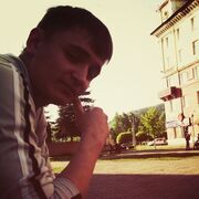 ���������� �������, ������� �����, 33