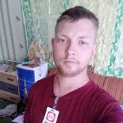  ,   Ilya, 24 ,   ,   
