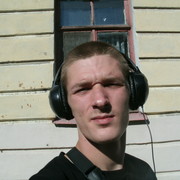  -,   Sergey, 36 ,   