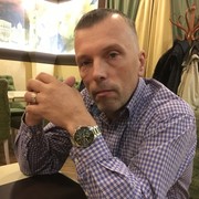  ,   , 54 ,   ,   , c 