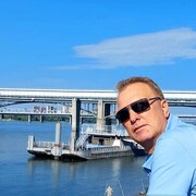  ,   , 52 ,   ,   