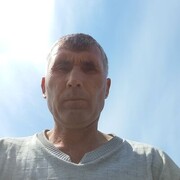 ���������� ������-��-����, ���� ������� ������, 45 ���, ������������ ��� ������, ����� � ���������