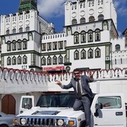 ,   Denis, 47 ,   ,   