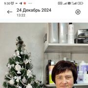  ,   , 55 ,   ,   , c 