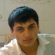 ���������� �����������������, ���� ������� ����, 31 ���, ������������ ��� ������, ����� � ���������, c�������� ���������