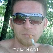  ,   , 38 ,   ,   , c 